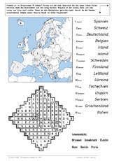 Länder_2_leicht_c_L.pdf